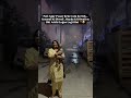 Happy diwali my love ❤️ #youtubeshorts #family #love #shortvideo #shorts #viralshort #familyfun #fun