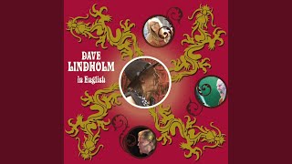 Download Lagu Sari Does It MP3