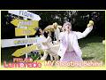 FTISLAND – Lemonade MV Shooting Behind