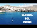 Sardina del Norte, Gáldar. Qué hacer en Gran Canaria