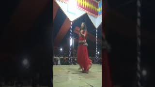 Hot Bangla  Dance