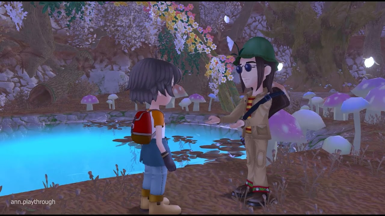 GUSTAFA WEDDING CEREMONY | SoS A Wonderful Life