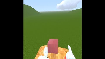 Fly glitch #blobtown #glitch #broken #bug #vr #fyp #meme #funny #fun #trending #viral #crazy #cool