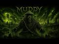 MUDDY – Infernal Fallout (Official Music Video) | Apocalyptic Heavy Metal | Thrash Metal Destruction