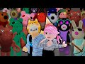 СКОЛЬКО-СКОЛЬКО ИГРОКОВ??? Roblox Piggy