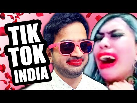 best-of-tik-tok-india