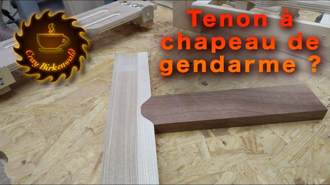 Alène De Charpentier Pour Grattage Et Perçage - Outil Bois, Cuir, Caoutchouc - Neuf