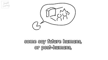 Are We Living in a Simulation? | The Simulation Hypothesis Explained