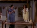 Ranker Video