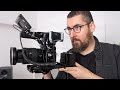 Best affordable power solution for camera rig 
