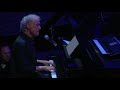 "Never In This House" - Bruce Hornsby & The Noisemakers with yMusic