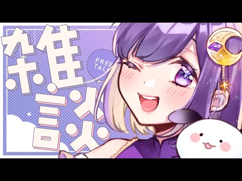video thumb