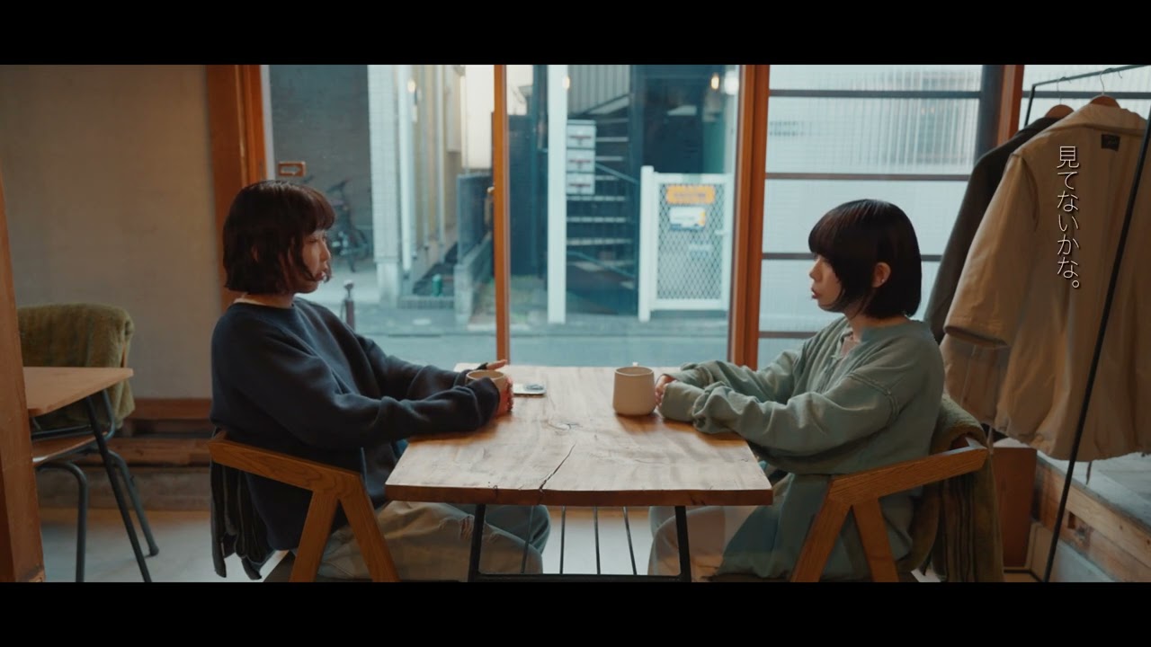 Ewoks - ep2 [Official Music Video]