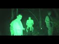 Crow ghost adventures  paranormal activities