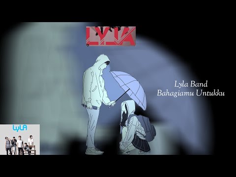 Video Bahagia Untukmu