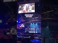 Ring of Fury 1 Brno Boby centrum Zoner Bobyhall Adam Riter vs Jakub Chlup #ringoffury #box #brno
