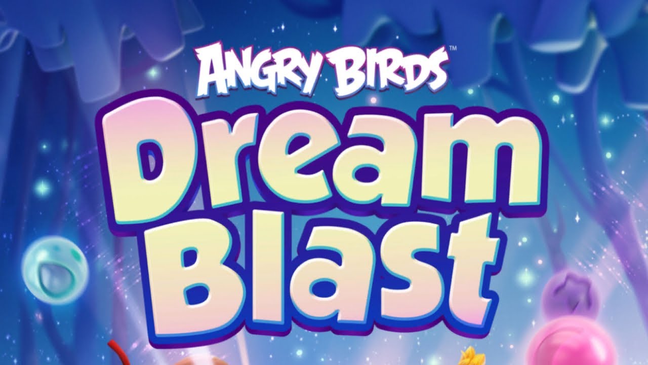 Dream blast обновить. Angry Birds Dream Blast. Пик мечты Dream Blast. Angry Dream. Коды на Dream Blast.