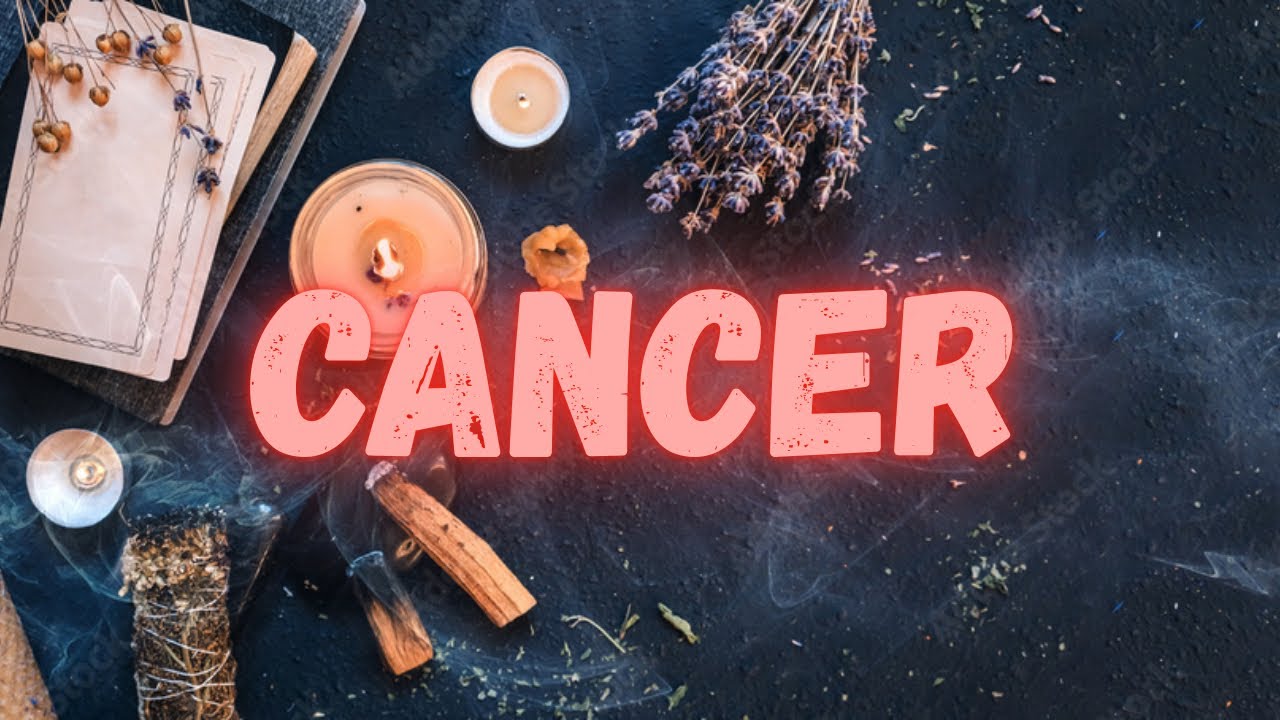 Рак. Они создали разрыв😮, которого даже не хотели! Ведут себя прямо противоположно своим чувствам...