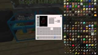 Путешествие по  StreamCraft #13