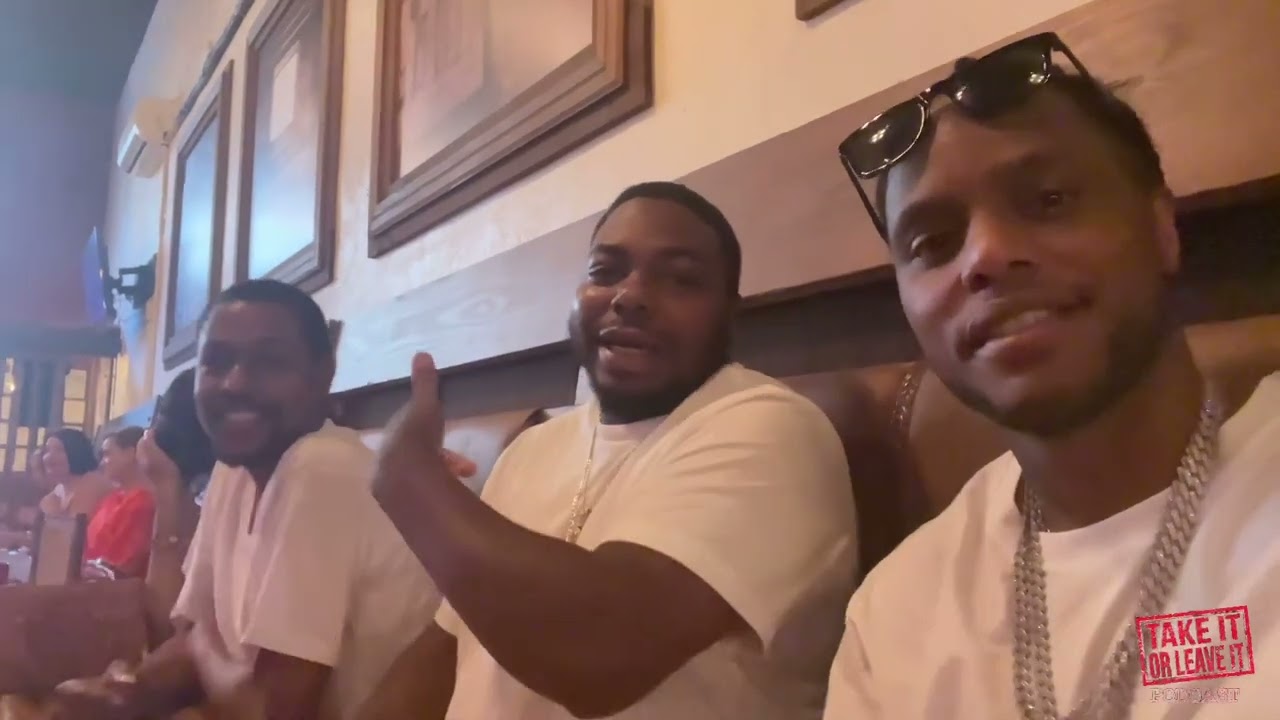 Celebrating my sis 30th B Day 🥳 WATCH TILL THE END 👀