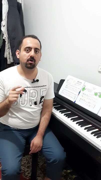 30-piano-lesson-learning-john-thompson-s-grade-2-lesson-2-playing