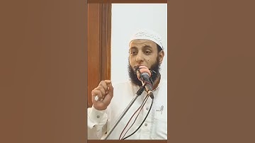 كثرة هجر القرآن الكريم وأشد عقوبة لا يتحملها مؤمن #القرآن_الكريم #الشيخ_يوسف_شعبان