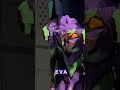 EVANGELION_september#80smusic #evangelho