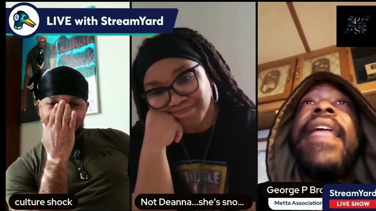 Debate ... Feelings Vs Law!!!.. 