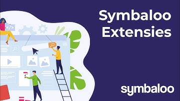 Symbaloo Extensie - Tutorials 2025