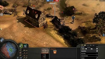 [1v1] Propagandacast Episode 343. Donniechan vs Elitejager