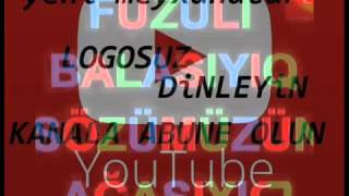 Arif Tenha Ft Tural Sedali Gel Bura Dana 2015