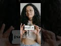 Alguém chama o Faustão! Best Cassetadas - Parte 1