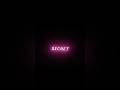 Arctic Monkeys - I Wanna Be Yours Lyrics| I Wanna Be YoursLyrics Edit |EnglishSong With Lyrics