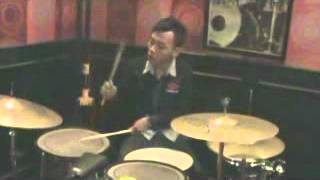 Karuhun The Fanhellent Tak Ada Lagi