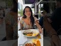 I've been in this position before have you? #funny #dating  #couples