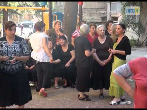 თეა წულუკიანი