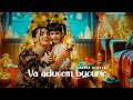 Sorina Ceugea ❄️Va aducem bucurie 🎄 Official video