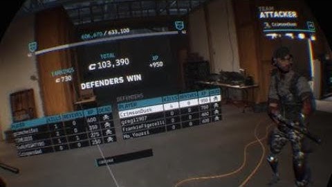 PSVR Firewall Zero Hour Ace