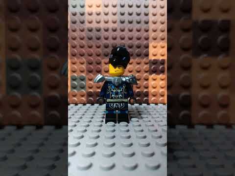 Jay does ShatterSpin