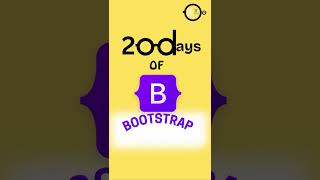 #bootstraptutorial #startcoding #letscode
