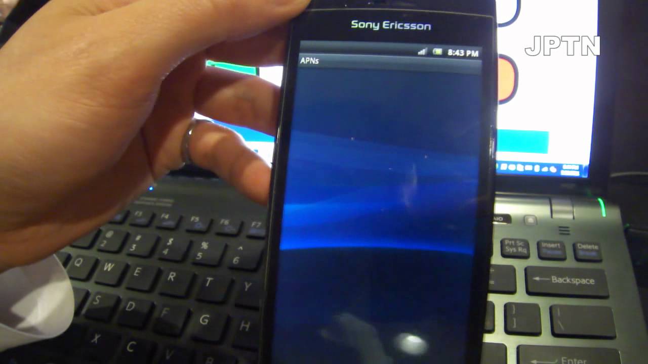 xperia arc s firmware 4.0.2.a.0.42 xperia arc s firmware 4.0.2.a.0.42