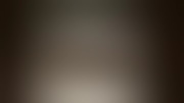 Matt Duncan - Lone Ranger