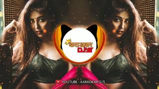 CHANDA SITARE | DANCE MIX | DJ SANKET ND ITS ROHIT REMIX x AMIT RD