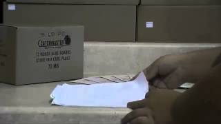 Catchmaster | ePest Solutions