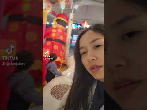 ผลสลากกินแบ่งรัฐบาล วันที่ 1 พย. 2567