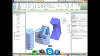 CEE 120A Session 10A Part 2