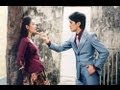 Châu Tinh Trì phá công ty vận tải - Cười chết luôn