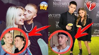 ЧТО МЕЖДУ КЛАВОЙ КОКОЙ И ЕГОРОМ КРИДОМ | СЁМА РЕВНУЕТ КАТЮ АДУШКИНУ | ЧТО СЛУЧИЛОСЬ С АНАСТАСИЗ ЧТО МЕЖДУ КЛАВОЙ КОКОЙ И ЕГОРОМ КРИДОМ | СЁМА РЕВНУЕТ КАТЮ АДУШКИНУ | ЧТО СЛУЧИЛОСЬ С АНАСТАСИЗ
