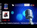 Stream via RTMP (OBS, Vmix, Zoom) with Restream
