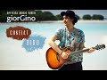 Giorgino  cokelat biru official music